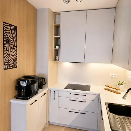 Luxury